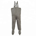 Hangzhou Popular chest wader